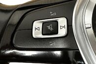 VW Golf 7 kombi r.v. 2018 multifunkční volant 5G0419091