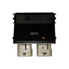 VW Arteon 3H sedan r.v. 2017 řídící jednotka elektrického kufru 3G0962243B