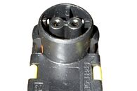 VW Caddy 5K skříňový vůz r.v. 2023 podvolantový kabílek 5G0971584H