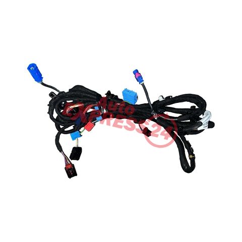 VW Passat B8 sedan r.v. 2016 kabelový svazek 3G5971147AT