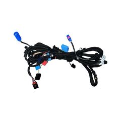 VW Passat B8 sedan r.v. 2016 kabelový svazek 3G5971147AT