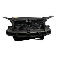 Škoda Octavia 3 kombi r.v. 2016 chladičová stěna CXXB RER