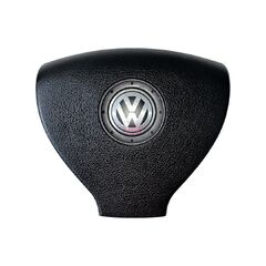 VW Golf 5 kombi r.v. 2007 airbag řidiče 1K0880201BD 1K0971584