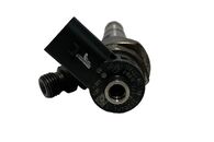 Vstřik vstřiky 04L130277AD