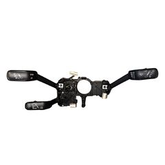 Škoda Superb 3 Sportline kombi r.v. 2018 páčky volantu 5Q0953521GE