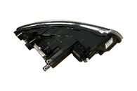 Škoda Octavia 2 facelift sedan r.v. 2010 levé přední světlo xenon 1Z1941017T jednotky 7L6941329B 5DV009610-00