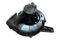 Škoda Fabia 3 kombi r.v. 2017 ventilátor topení 6R1819015A