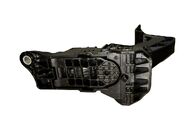 Audi Q7 4M r.v. 2018 druhá generace plynový pedál 8W1723523A