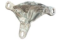 Audi SQ7 4M r.v. 2018 držák převodovky 4N0399113