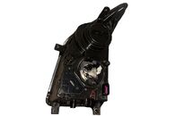 VW Crafter 2E L1H1 r.v. 2012 skříňový vůz pravé přední světlo halogen 2E1941016