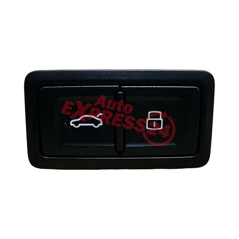 Audi SQ7 4M r.v. 2018 tlačítko otevíraní pátých dveří 4G0959831D