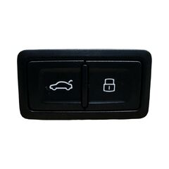 Audi SQ7 4M r.v. 2018 tlačítko otevíraní pátých dveří 4G0959831D