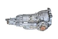 Převodovka 6A 4X4 KJC 3.0TDI 176KW CDYA AUDI A6 4F FL 2010