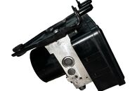 VW Golf 6 hatchback r.v. 2012 řídící jednotka ABS 1K0907379BE 1K0614517CP