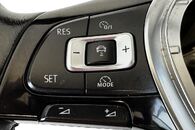 VW Passat B8 kombi r.v. 2017 multifunkční volant 5G0419091