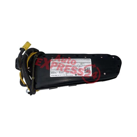 Levý přední airbag sedačky 4F0880241E