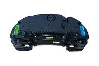 Audi A4 B7 8E S-Line avant r.v. 2008 budíky 8E0920932A benzínové