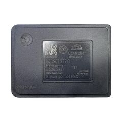 VW Golf 7 kombi alltrack r.v. 2015 řídící jednotka ABS 3Q0907379Q 3Q0614517Q