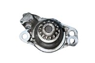 Škoda Fabia 3 kombi r.v. 2018 startér QAE manuál 5Q 13 zubů 02M911021G