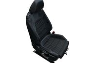 VW Scirocco r.v. 2009 sedačky