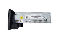 Audi Multimediea 8T1035666A