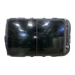 Škoda Octavia 3 RS kombi r.v. 2014 panoramatické střešní okno 5E9959591 5E9959591A 5E9877041