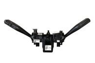 VW Tiguan 5N facelift r.v. 2013 páčky volantu 5K0953501AN