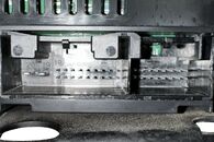 Audi A4 B8 8K facelift avant r.v. 2013 klimatronik 8K1820043T