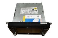 VW Golf 6 kombi r.v. 2012 navigace 3C8035195F