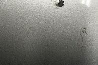 Audi A4 8K facelift avant r.v. 2013 stříbrná metalíza kód barvy LX7W kapota