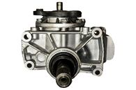 Škoda Yeti 5L r.v. 2013 rozvodovka NFQ ZSB 0AV409053S