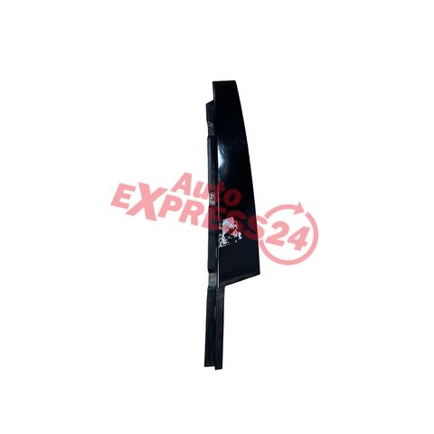 Audi A8 D4 krycí panel dveří 4H0837901L