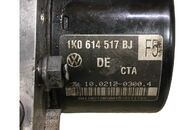 1K0907379AN, motorek 1K0614517BJ ABS