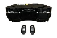 Audi A4 B8 8K avant r.v. 2009 benzínové budíky 8K0920930G