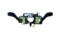 VW Golf 6 kombi r.v. 2012 páčky volantu 5K0953507BC 5K0953513M