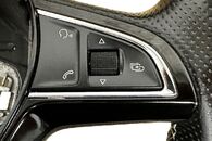 Škoda Octavia 3 RS kombi r.v. 2015 multifunkční DSG volant 5E0419091AQ