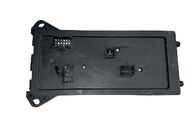 VW Crafter 2E L1H1 r.v. 2012 skříňový vůz 30 pojistková box 9065450101 5B11F0117