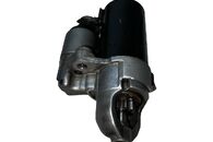 Audi A6 4F sedan r.v. 2007 startér GMV 10 zubů 06E911023C