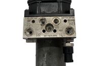 VW Phaeton 3D r.v. 2008 řídící jednotka ABS 3D0614517AK