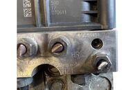 4G0907379G motůrek 4G0614517Q, ABS jednotka