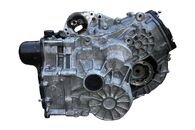 Převodovka 7A MLJ 1.2TSI 77KW CBZB VW Golf 6 2011