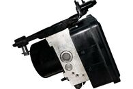 Škoda Superb 2 sedan r.v. 2010 řídící jednotka ABS 3T0907379C 3T0614517D