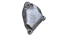 VW Phaeton 3D r.v. 2008 držák převodovky 3D0399114AC