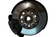 Škoda Octavia 3 kombi r.v. 2016 pravá přední těhlice