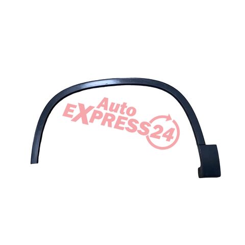 VW Tiguan 5N r.v. 2009 levý přední lem blatníku 5N0854731A