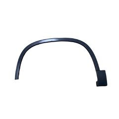 VW Tiguan 5N r.v. 2009 levý přední lem blatníku 5N0854731A