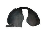 VW Touran 1T2 facelift R-line r.v. 2008 pravý přední podběh