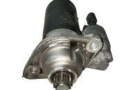 VW Golf 6 kombi r.v. 2012 startér LHW