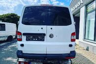 Náhradní díly VW Transporter T5 7H FL kombi 14 CAAC PAU LB9A