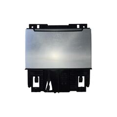 Audi A6 C7 4G avant r.v. 2012 popelník 4G0863273